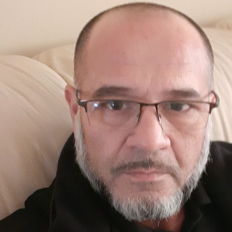 ���� 24965737 ������� ����, 57 ���, ���� ���������� � ��������