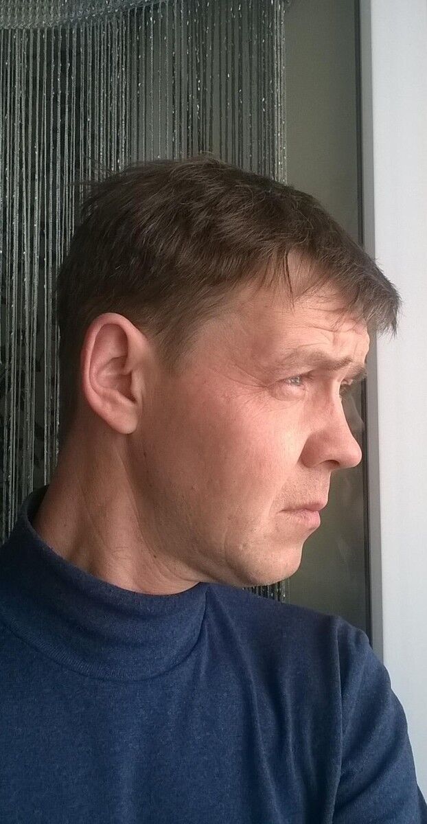 ���� 10528527 ������� Sniper, 51 ���, ���� ���������� � �����