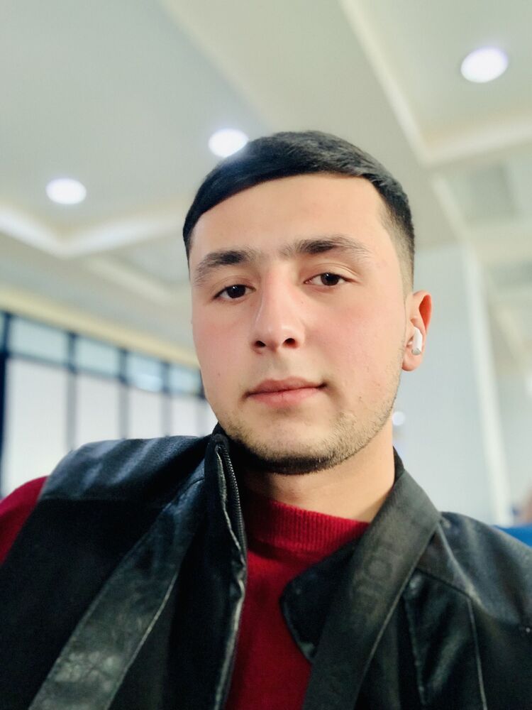  ,   Javohir, 23 ,   , 