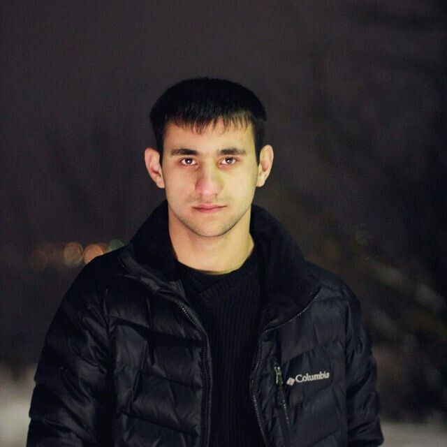  ,   , 32 ,   ,   , c 