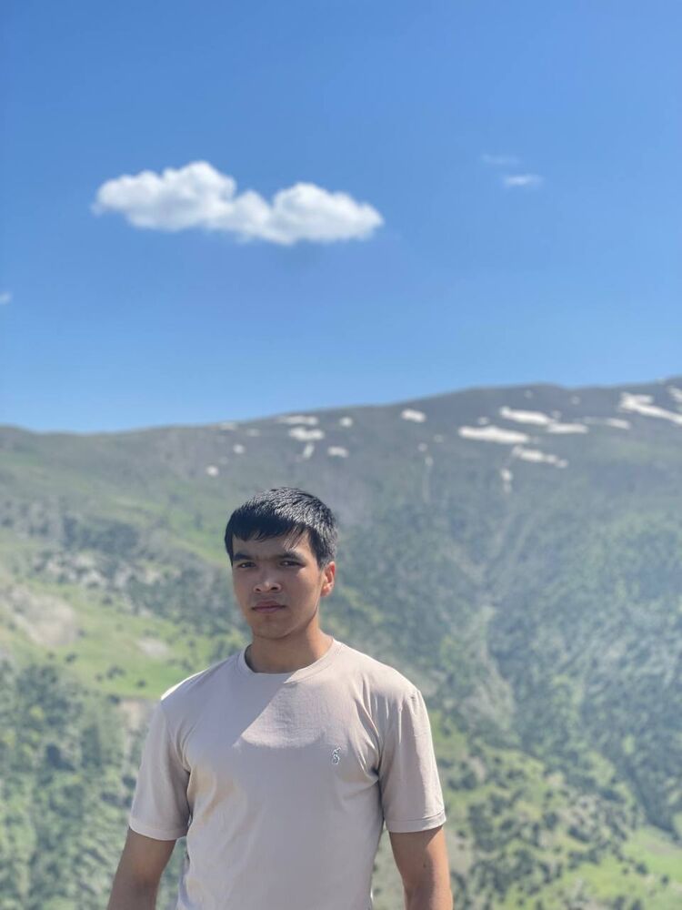 ���� 51667797 ����� Daler, 19 ���, ���� ���������� � ���������