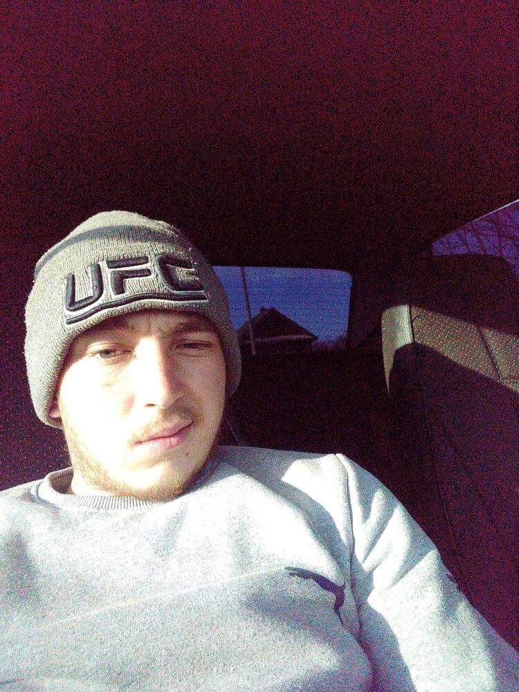 ���������� ��������, ���� ������� �����, 27 ���, ������������ ��� ������, ����� � ���������