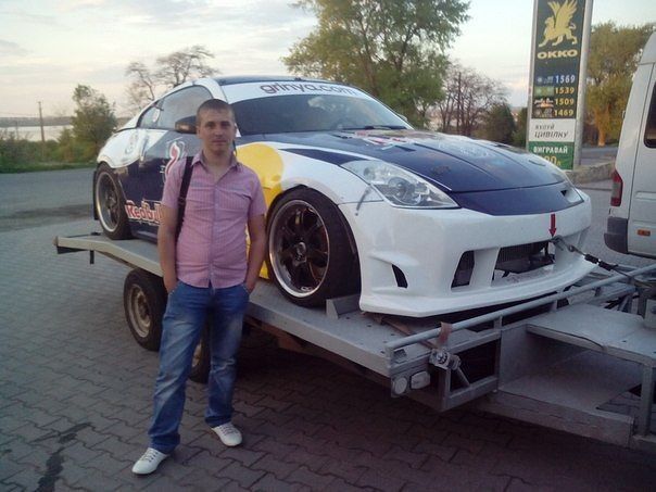 ���� 11257797 ������� ���������, 34 ����, ���� ���������� � �����