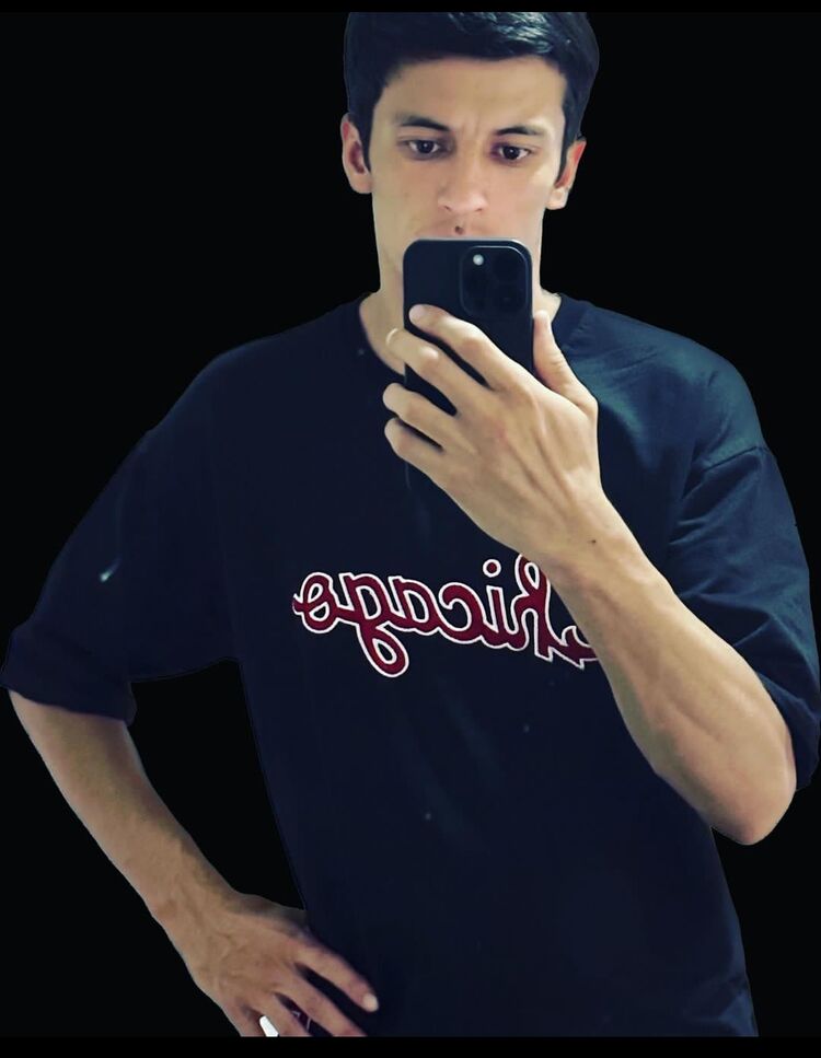 ���� 41932027 ������� Odiljon, 31 ���, ���� ���������� � �����������