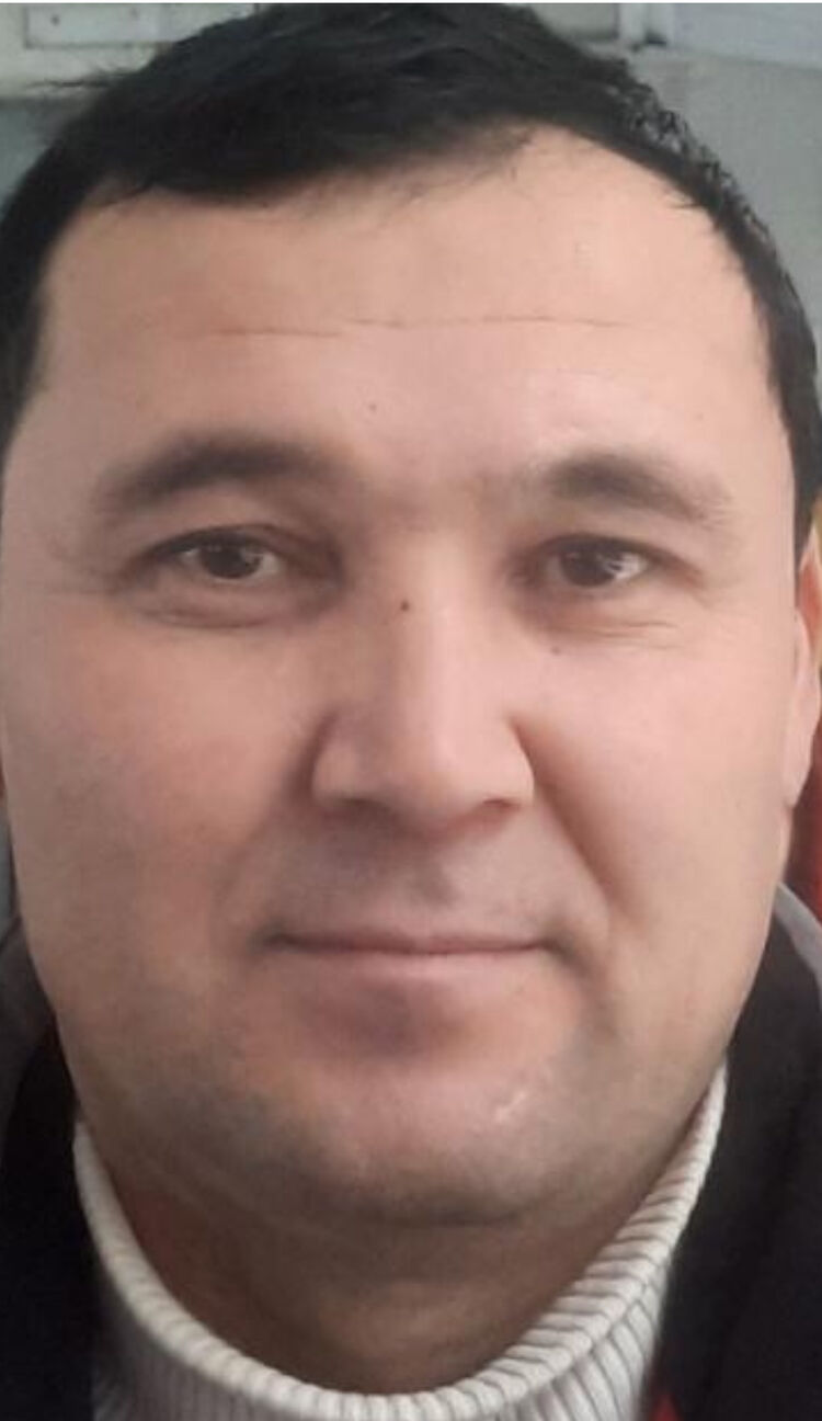 ���������� ������, ���� ������� �����, 40 ���, ������������ ��� ������, ����� � ���������