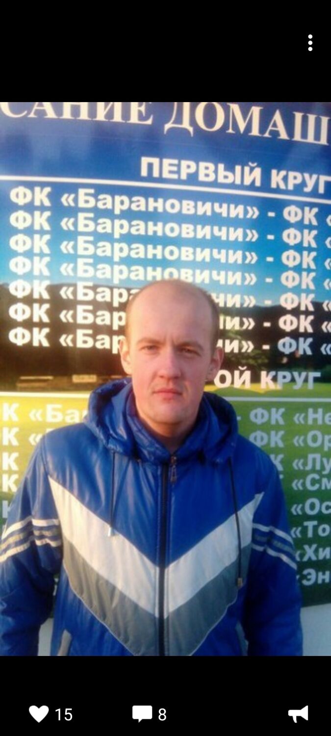  46999327  , 29 ,    