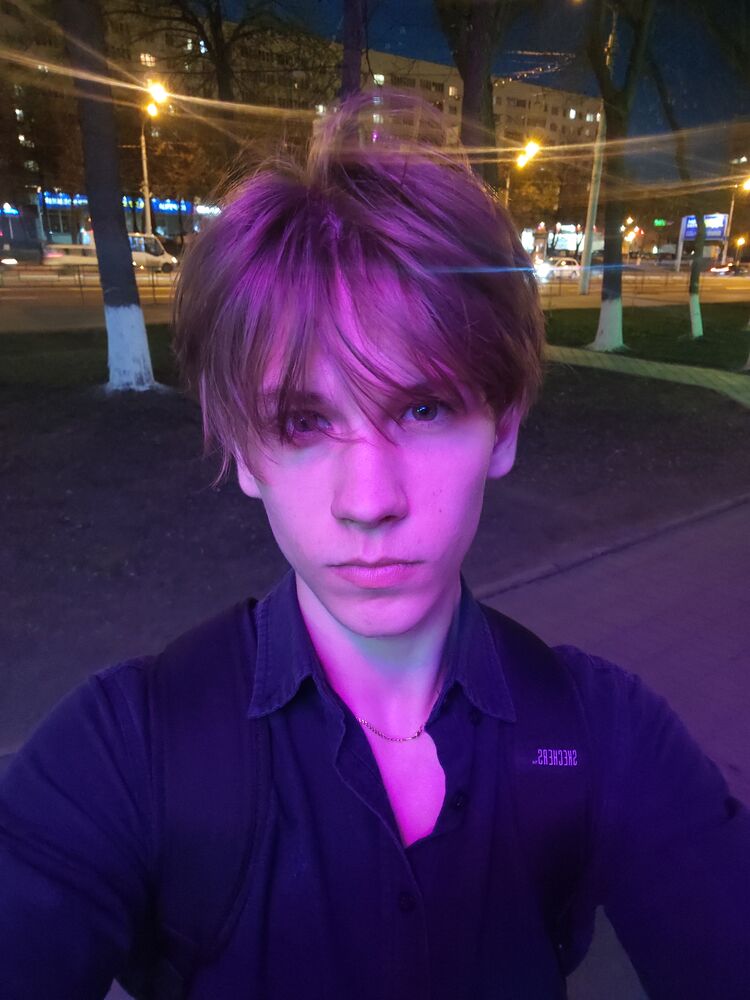 ���������� ���, ���� ����� ����, 20 ���, ������������ ��� ������, ����� � ���������