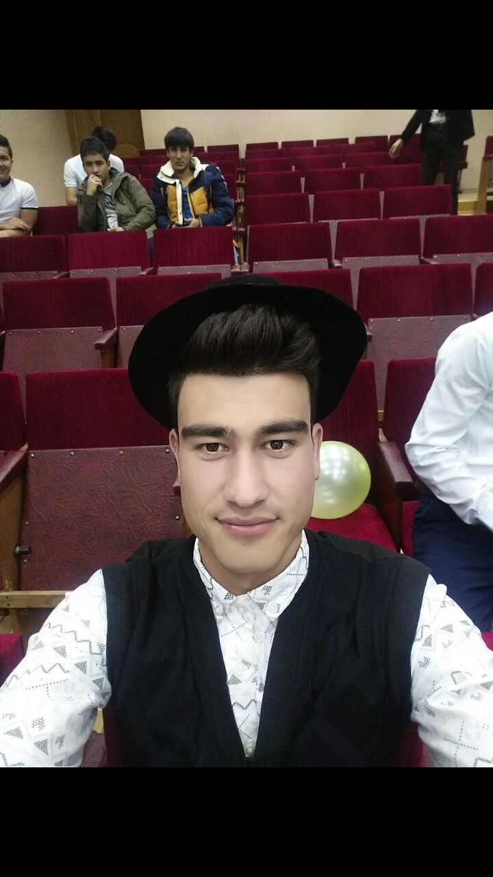 ���������� ���������� �����, ���� ����� ������, 25 ���, ������������ ��� ������, ����� � ���������, c�������� ���������