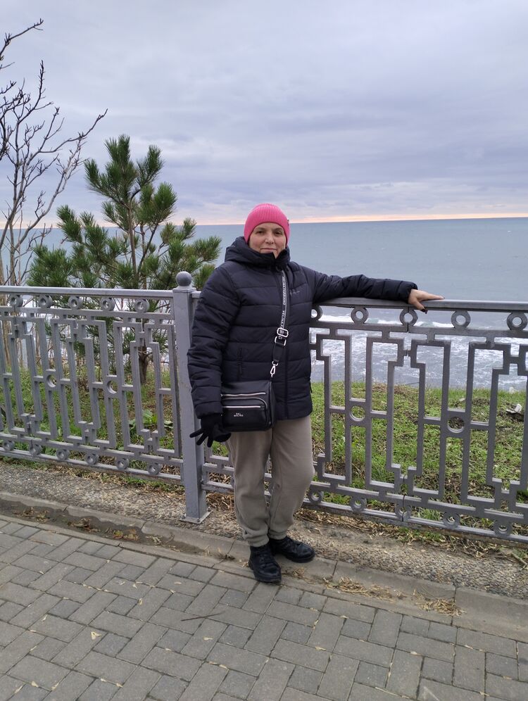  ,   , 60 ,   ,   , 