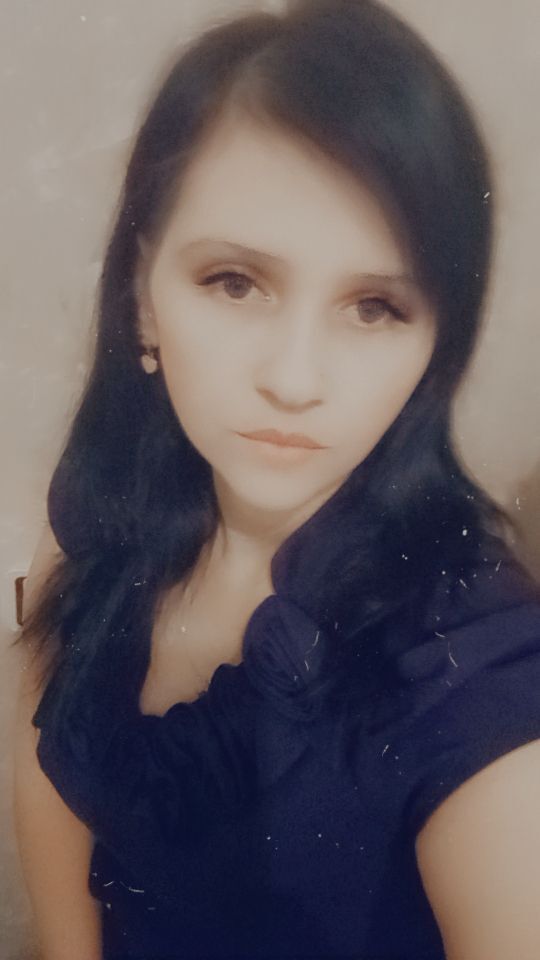  ,   Nastya, 35 ,   c , 