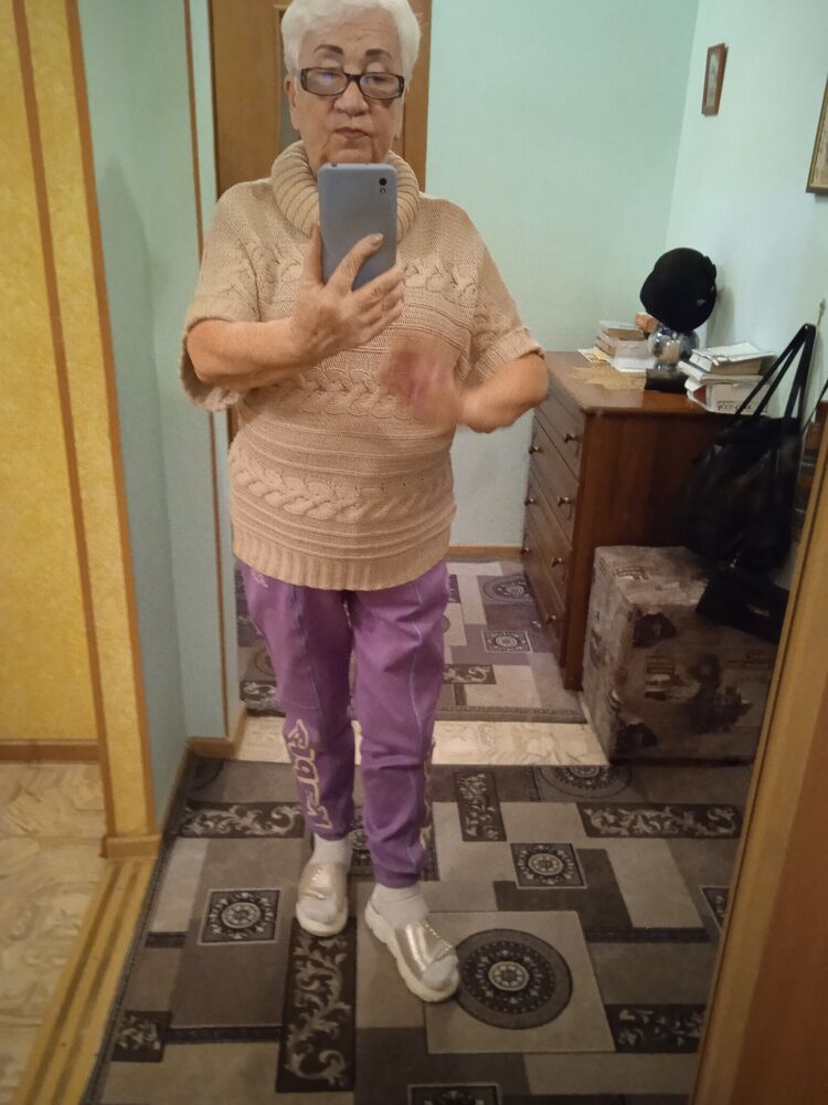  ,   , 68 ,   ,   , c 