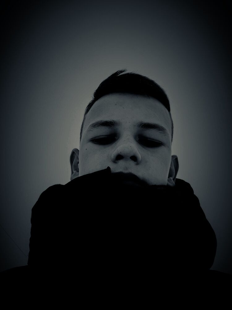  39720697  , 19 ,    