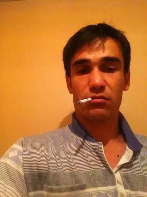 ���� 56130267 ������� ����, 34 ����, ���� ���������� � �����������