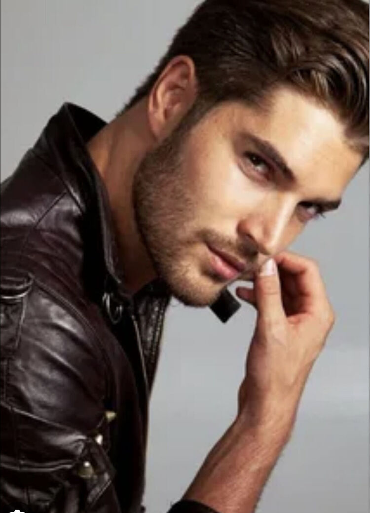 ���������� �������, ���� ������� ����, 40 ���, ������������ ��� ������, ����� � ���������, c�������� ���������, ���������