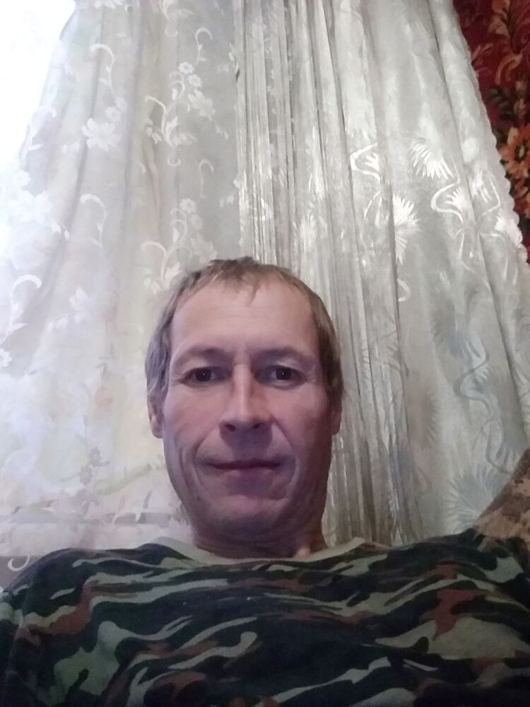  39137107  , 44 ,    