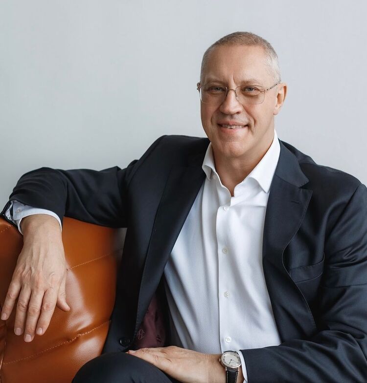 ���� 32940817 ������� Henrygarcia, 59 ���, ���� ���������� � ������