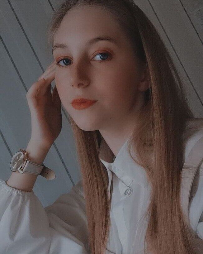 ���� 26790567 ������� ������, 30 ���, ���� ���������� � ������