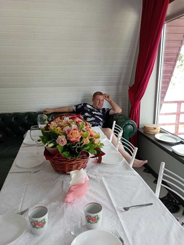  ,   , 57 ,   ,   