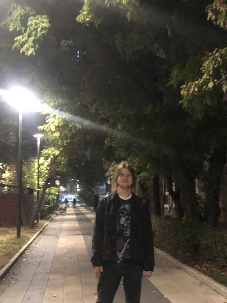 ���� 30964567 ����� ����, 21 ���, ���� ���������� � ������