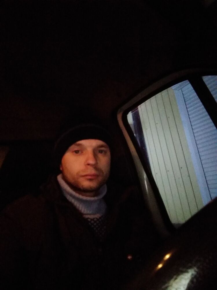 ���� 31354307 ������� ������, 36 ���, ���� ���������� � ��������