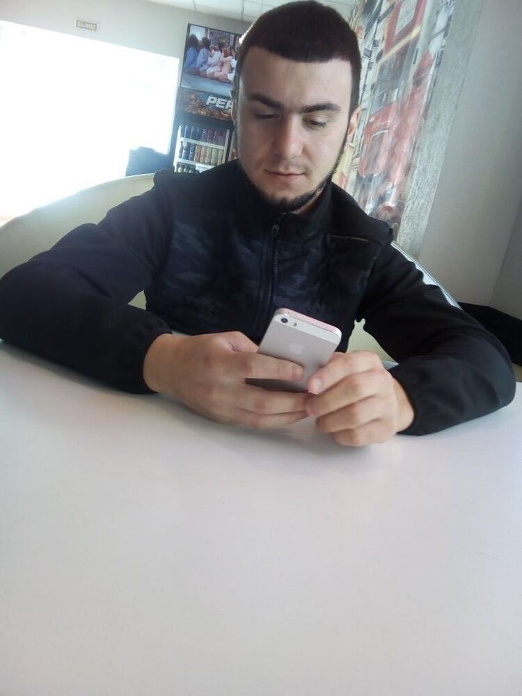 ���� 10807447 ������� ���, 32 ����, ���� ���������� � ��������