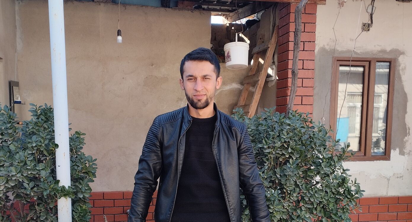 ���� 56348077 ������� �����, 32 ����, ���� ���������� � ������