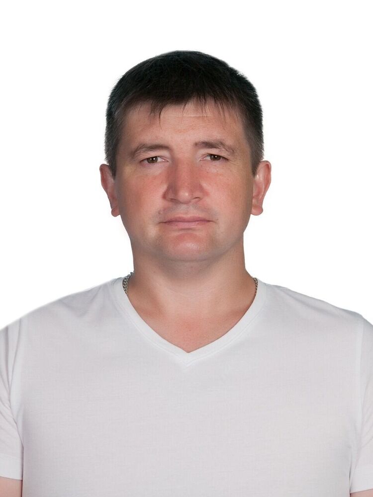  33848567  , 37 ,    