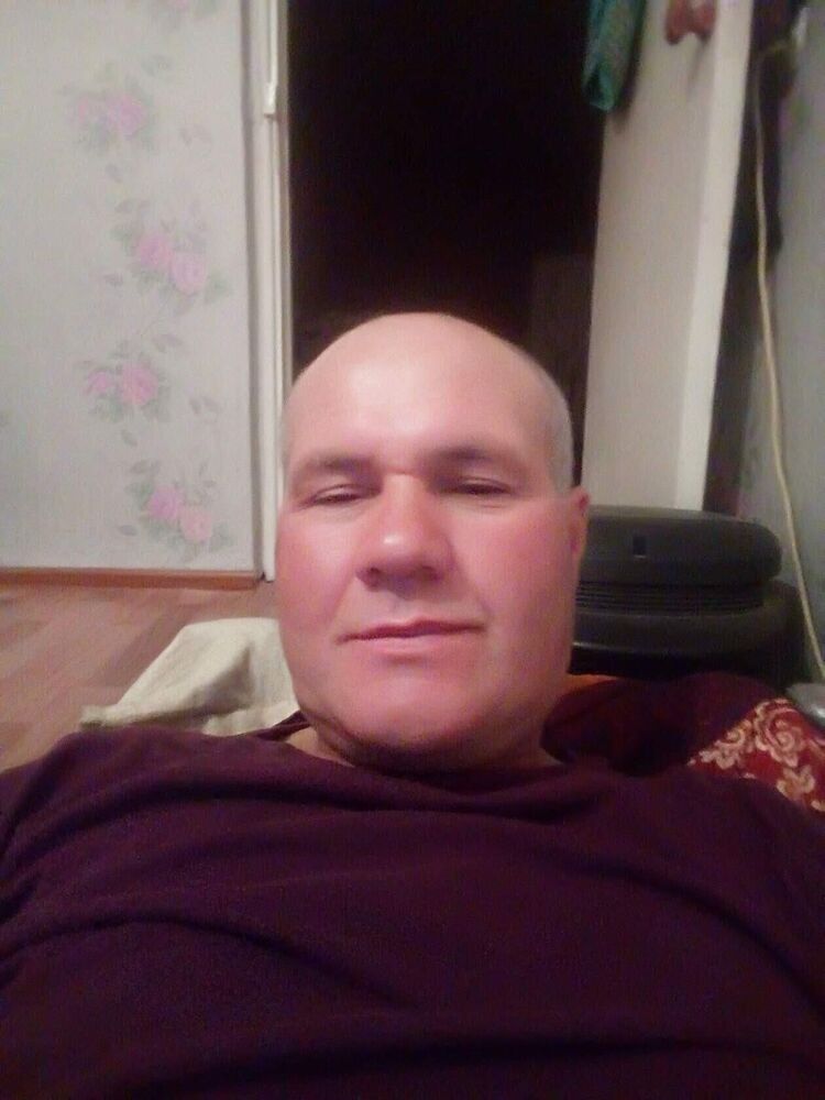 ���� 49430207 ������� ������, 58 ���, ���� ���������� � ����� �������