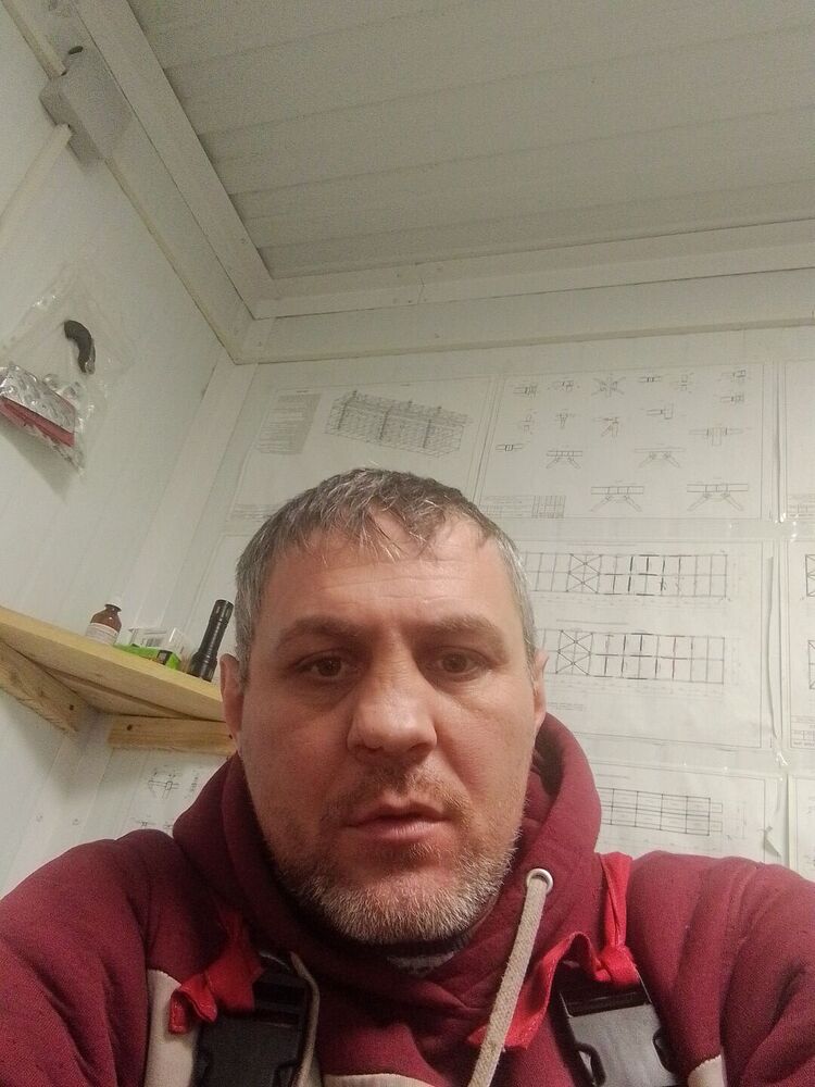 ���� 55975547 ������� ���������, 38 ���, ���� ���������� � ������