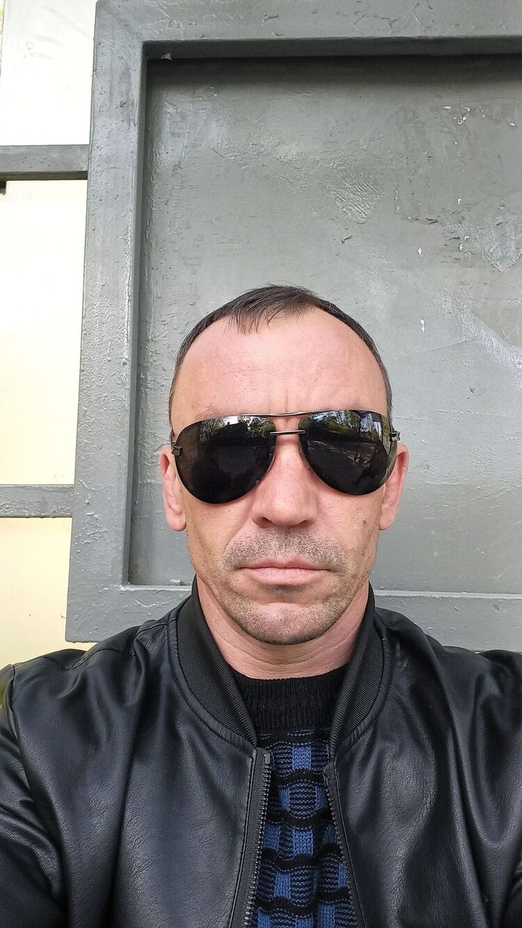 ���� 35075087 ������� ����, 43 ����, ���� ���������� � ������