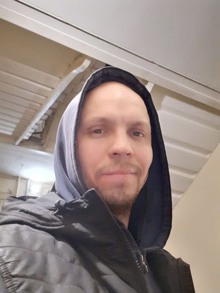 ���������� �����-���������, ���� ������� �������, 43 ����, ������������ ��� ������, ����� � ���������, c�������� ���������