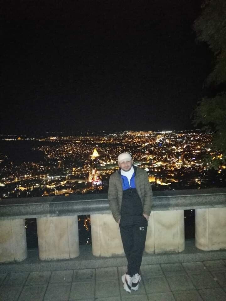 ���� 20735877 ������� Ne vajna, 41 ���, ���� ���������� � �������