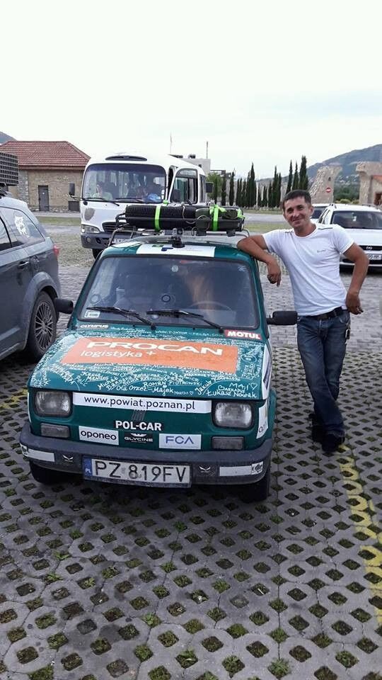  8844377  Jef, 42 ,    