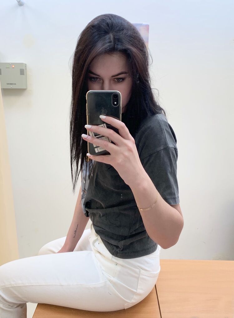  46419247  Alena, 33 ,    
