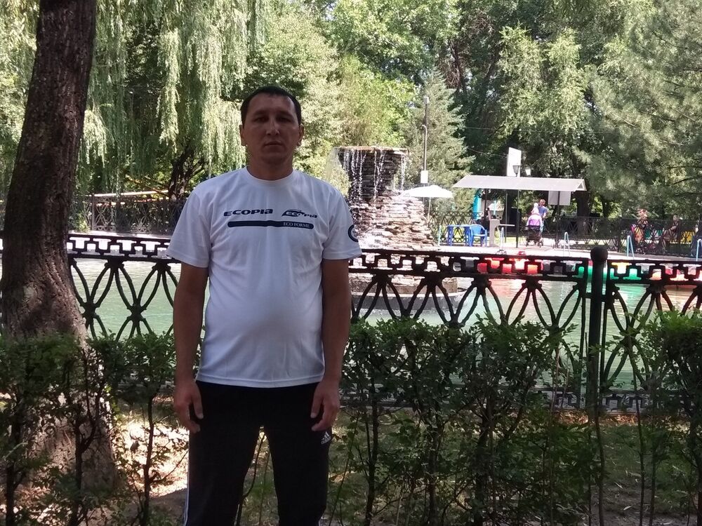 ���� 13519837 ������� �����, 45 ���, ���� ���������� � ������