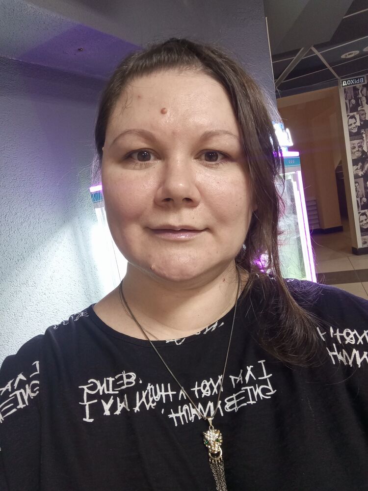 ���������� ����, ���� ������� ������, 39 ���, ������������ ��� ���������