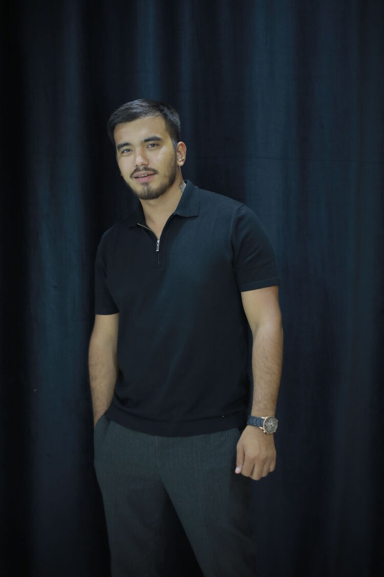  ,   Joni, 30 ,   ,   