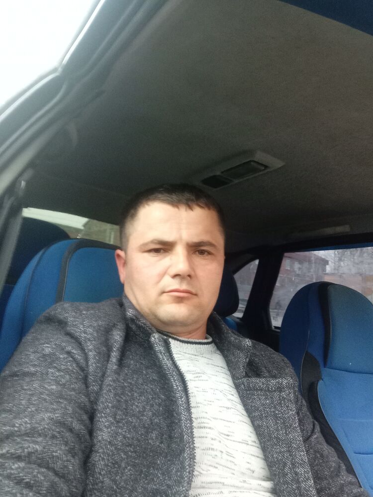 ���� 26377697 ������� Rystam, 35 ���, ���� ���������� � �������