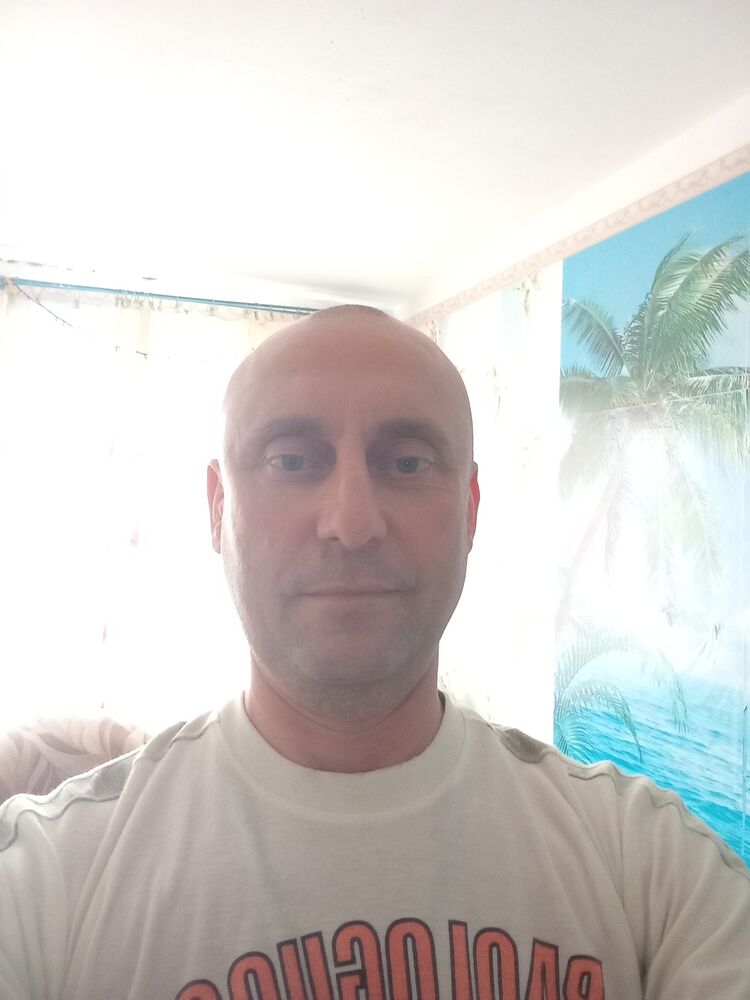  42881517  , 45 ,    