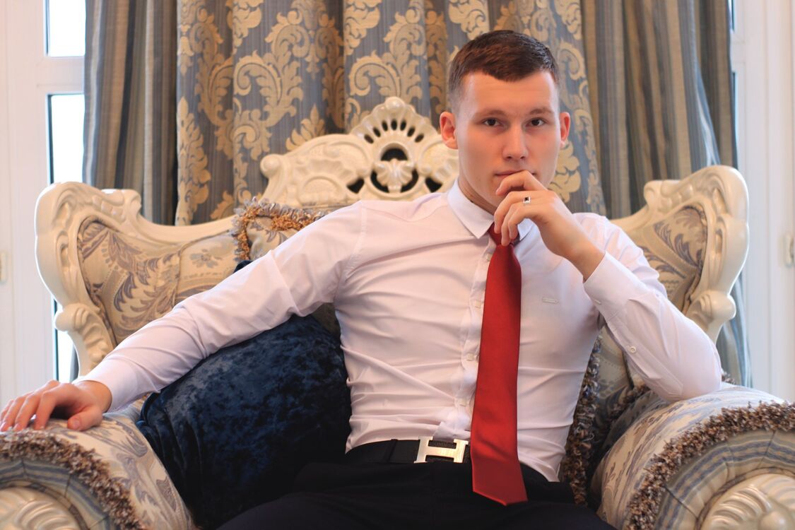 ���� 22979377 ������� ���������, 30 ���, ���� ���������� � ����������