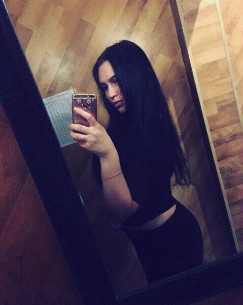 ���������� ������, ���� ������� �������, 30 ���, ������������ ��� ������, ����� � ���������