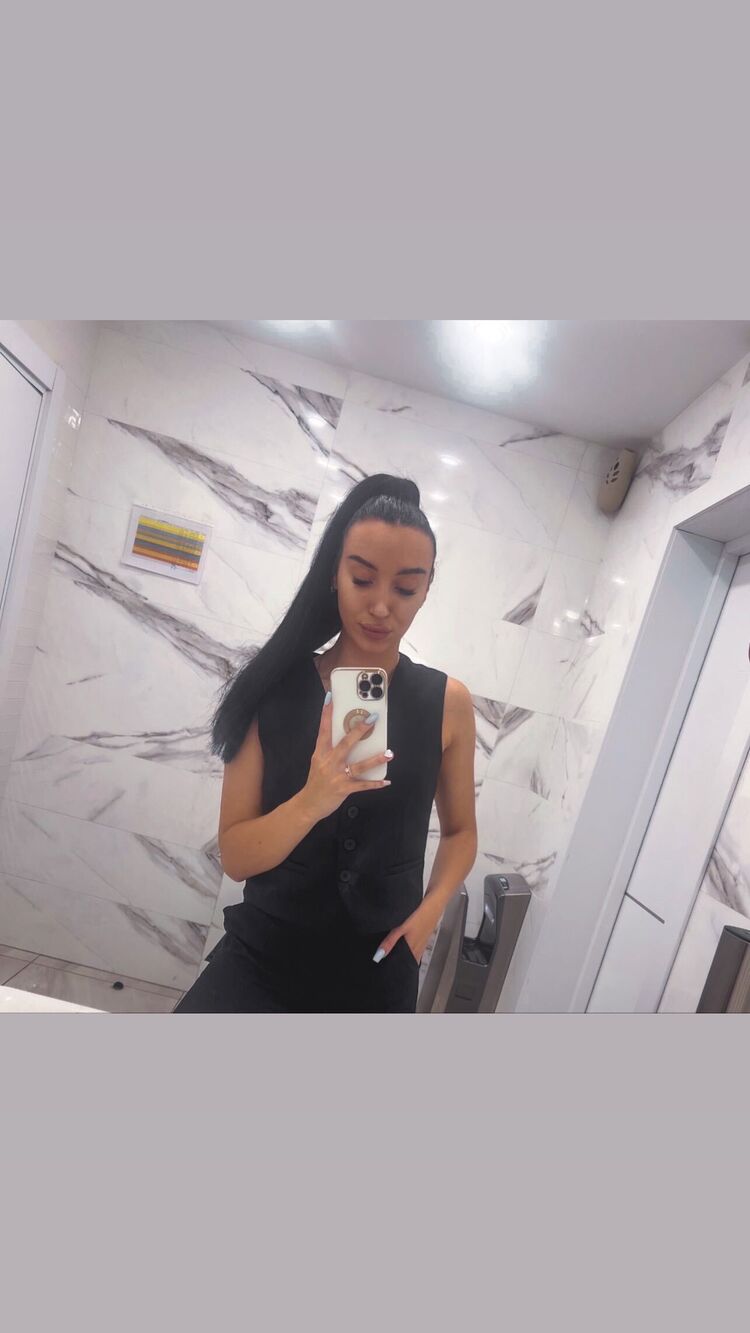  -,   , 26 ,   ,   