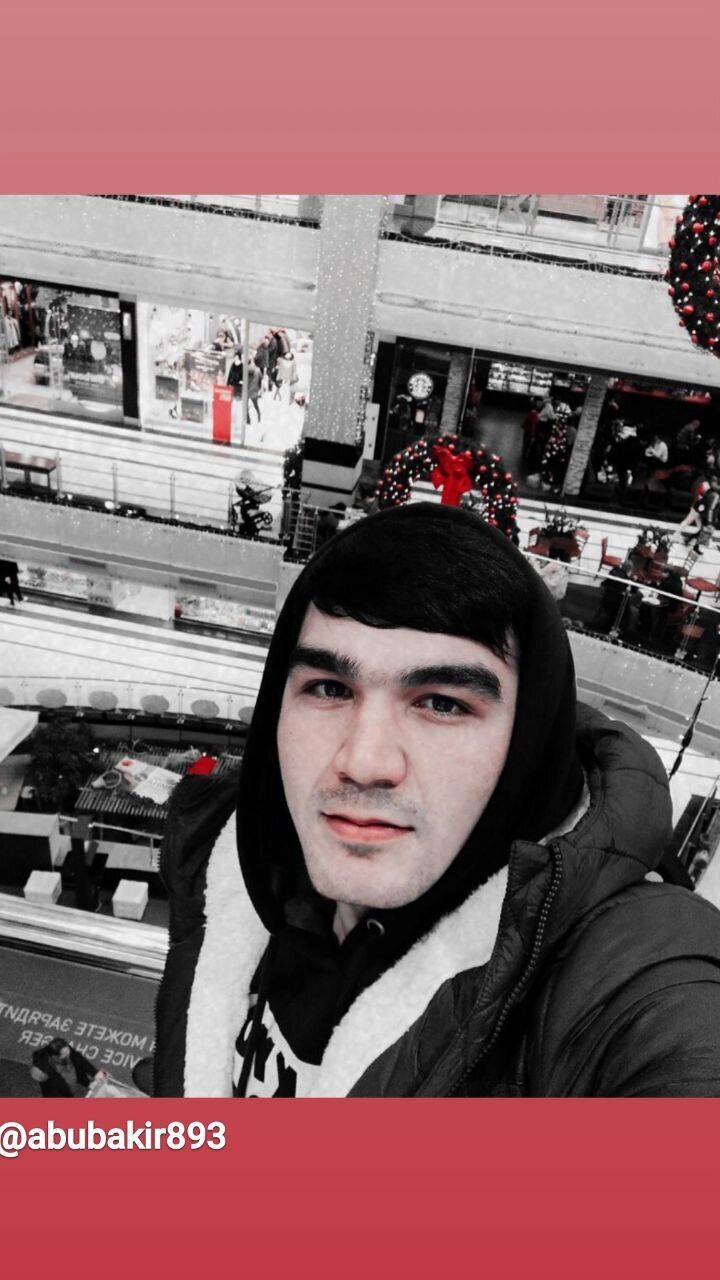  44933087  , 27 ,    Moscow
