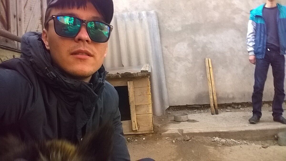 ���������� ������, ���� ������� �����, 34 ����, ������������ ��� ������, ����� � ���������, c�������� ���������