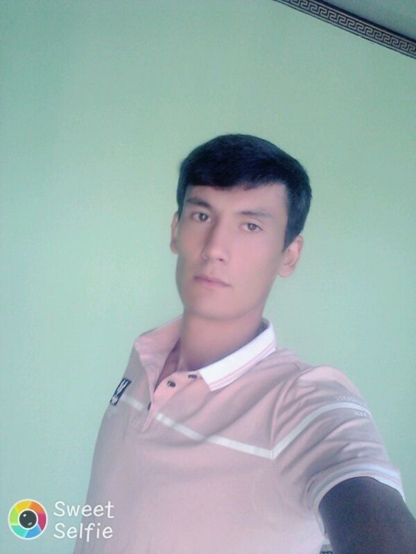 ���� 19375737 ������� Joni, 31 ���, ���� ���������� � ����������