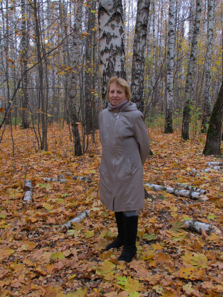  ,   , 57 ,  
