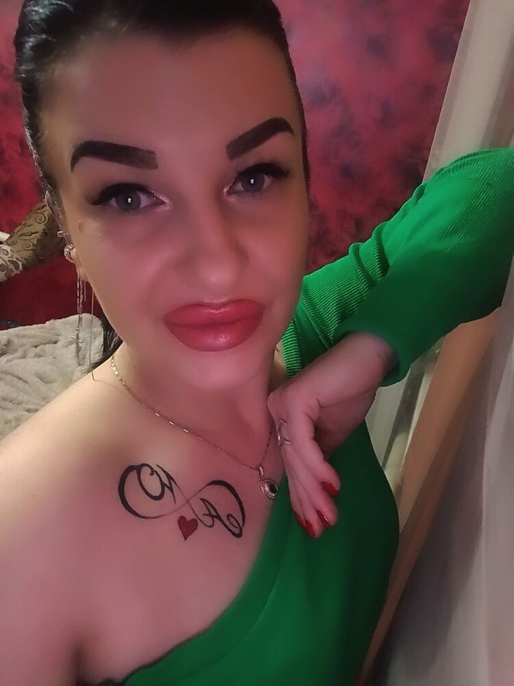 ���������� �������, ���� ������� Ulij, 35 ���, ������������ ��� ������, ����� � ���������