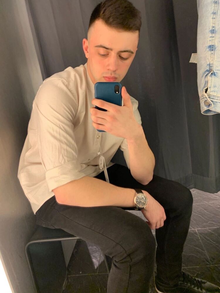 ���� 34340727 ����� ������, 25 ���, ���� ���������� � ������