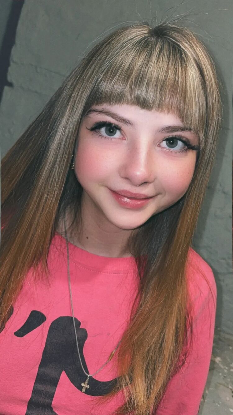 ���� 56526187 ������� ����������, 18 ���, ���� ���������� � ���������