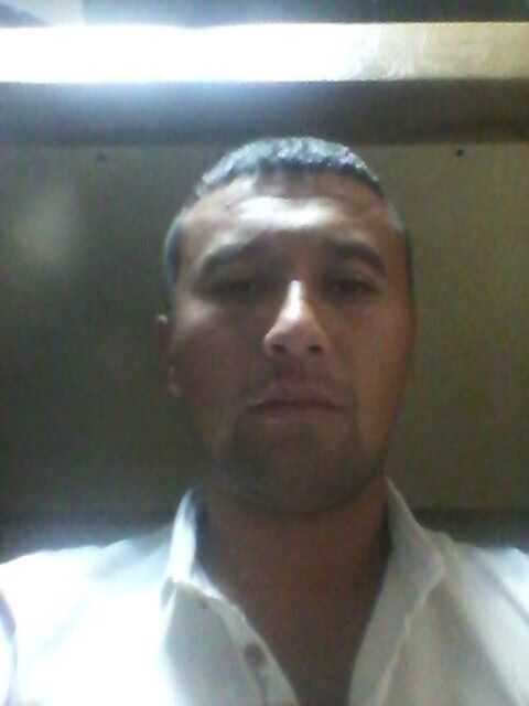  ,   Xusniddin, 34 ,   ,   , c 